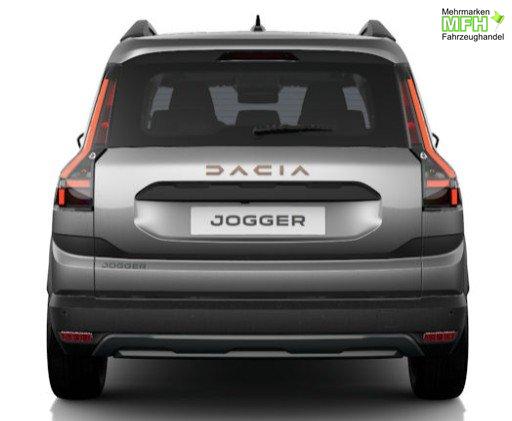Dacia Jogger Extreme 7-S SHZ LKHZ TCe 110 