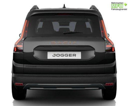 Dacia Jogger Extreme 7-S SHZ LKHZ TCe 110 
