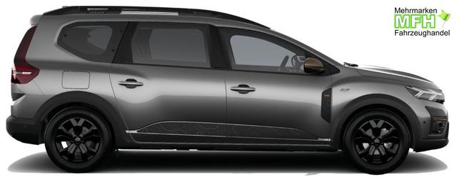 Dacia Jogger Extreme+ 5-S SHZ RFK Hybrid 140 