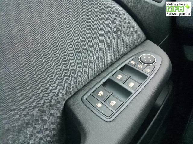 Renault Clio Techno SHZ+LED+RFK TCe 90 X-Tronic Autom. 