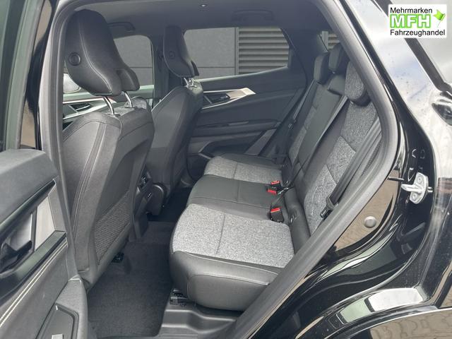 Renault Austral Techno SHZ+LED+RFK TCe 150 CVT 