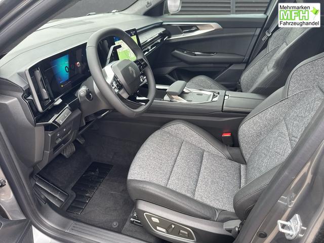 Renault Austral Techno SHZ+LED+RFK TCe 150 CVT 