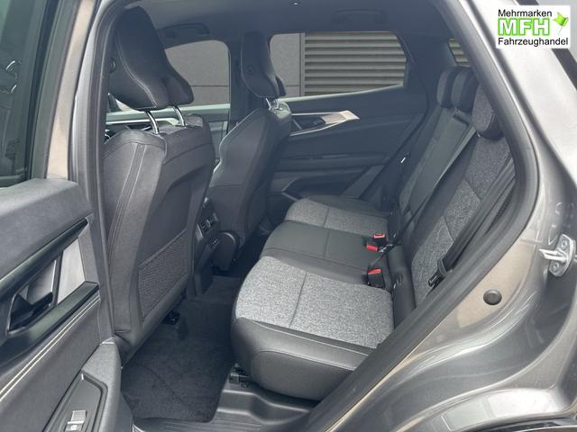 Renault Austral Techno SHZ+LED+RFK TCe 150 CVT 