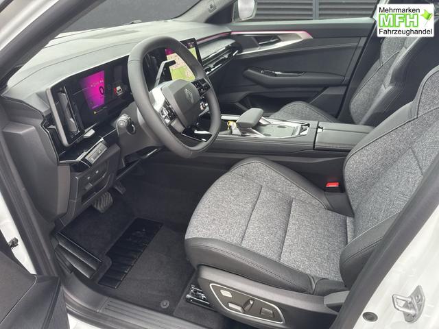 Renault Austral Techno SHZ+LED+RFK TCe 150 CVT 