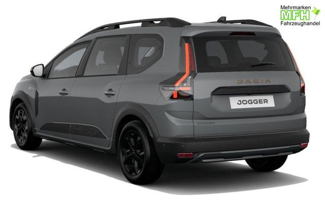 Dacia Jogger Extreme 7-S SHZ LKHZ MV-Kamera LPG 120 auto 