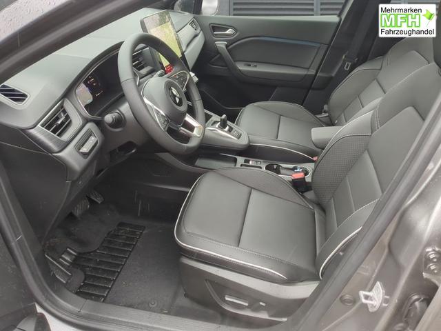 Mitsubishi Grandis Diamant Top 1.3 AT 