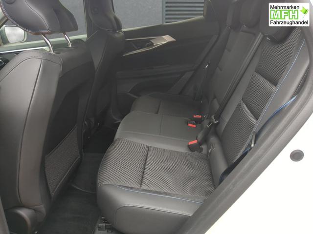 Renault Austral Esprit Alpine RFK+SHZ+LKHZ+PDC E-TECH 200 