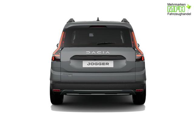 Dacia Jogger Journey 5-S SHZ Navi MV-Kamera Full Hybrid 155 