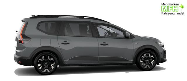 Dacia Jogger Journey 5-S SHZ Navi MV-Kamera Full Hybrid 155 