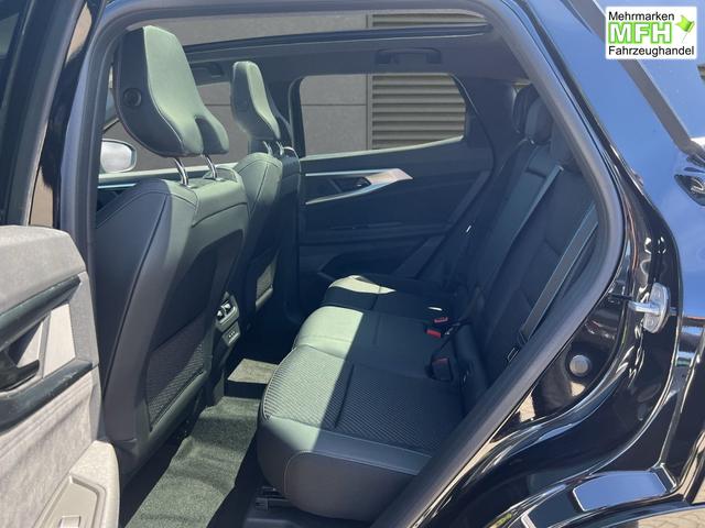 Renault Austral Esprit Alpine Pano-Dach+SHZ+LED E-TECH Full Hybrid 200 