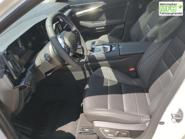 Renault Austral Esprit Alpine Panodach+Harman-Kardon E-TECH 200 Full-Hybrid 