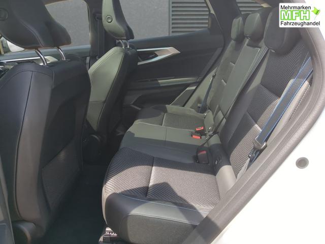 Renault Austral Esprit Alpine Panodach+Harman-Kardon E-TECH 200 Full-Hybrid 
