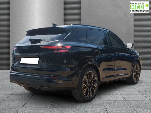Renault Austral Esprit Alpine SHZ+Panodach+LKHZ+RFK E-TECH 200 Full-Hybrid 