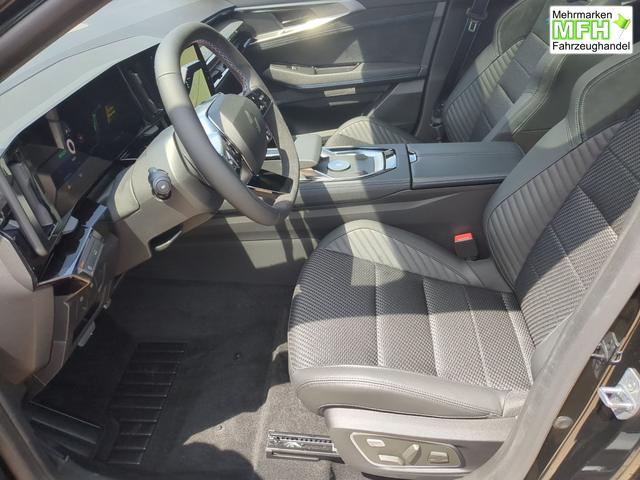Renault Austral Esprit Alpine SHZ+Panodach+LKHZ+RFK E-TECH 200 Full-Hybrid 