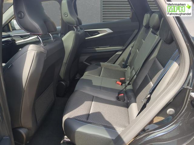 Renault Austral Esprit Alpine SHZ+Panodach+LKHZ+RFK E-TECH 200 Full-Hybrid 