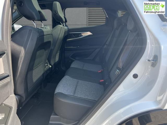 Renault Austral Techno RFK+SHZ+LED TCe 150 CVT 
