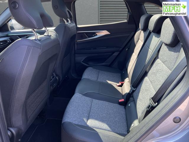 Renault Austral Techno Google+SHZ+RFK TCe 150 CVT 