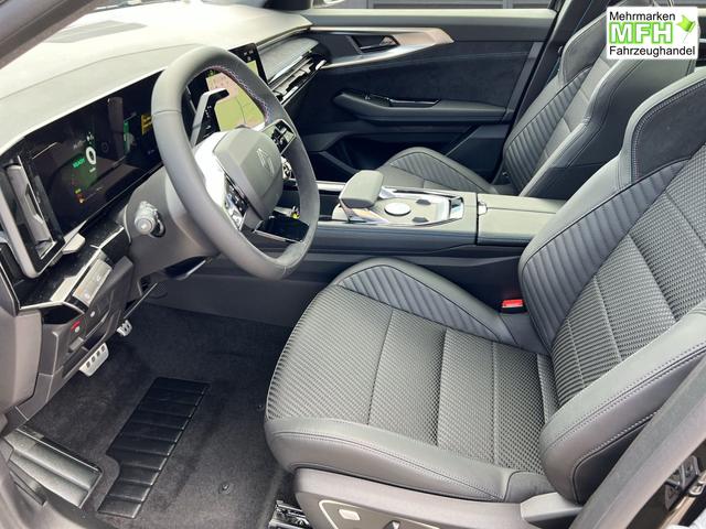 Renault Austral Esprit Alpine SHZ Pano-Dach E-TECH 200 Full Hybrid 