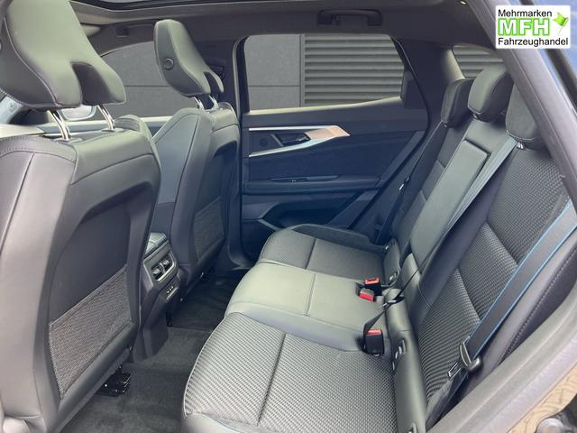 Renault Austral Esprit Alpine SHZ Pano-Dach E-TECH 200 Full Hybrid 