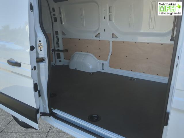 Renault Master L2H2 AHK SHZ Extra dCi 170 3,5t 