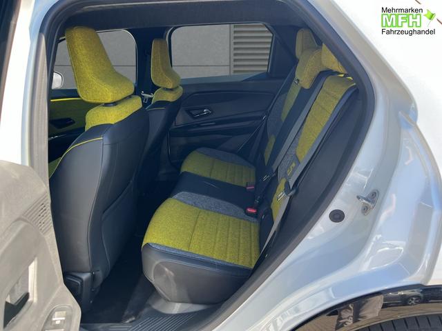 Renault R 5 Iconic RFK+SHK+LED 150 Comfort Range 99,1 & SOH 