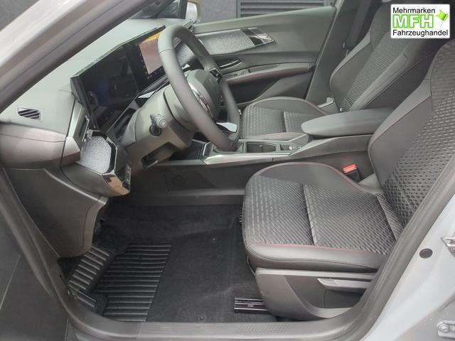 Renault Clio Techno RFK+Navi+Winter-Paket TCe 115 