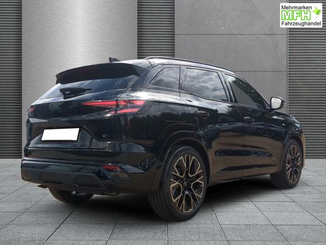 Renault Austral Esprit Alpine Harman-Kardon+SHZ+LKHZ E-TECH 200 Full Hybrid 