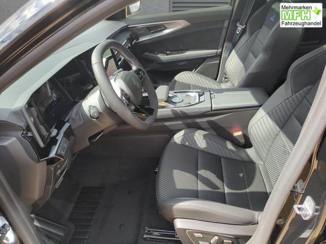 Renault Austral Esprit Alpine Harman-Kardon+SHZ+LKHZ E-TECH 200 Full Hybrid 
