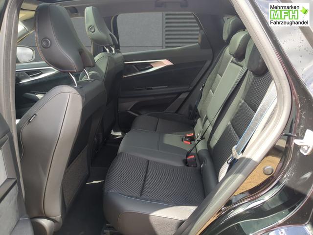 Renault Austral Esprit Alpine Harman-Kardon+SHZ+LKHZ E-TECH 200 Full Hybrid 