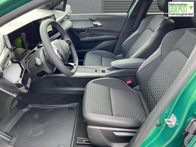 Renault Clio Techno SHZ+RFK+LED LPG 120 EDC 