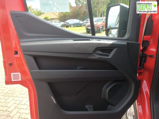 Renault Master L2H2 AHK SHZ Extra dCi 170 3,5t 