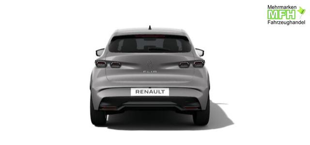 Renault Clio Techno SHZ+RFK+Google LPG 120 EDC 