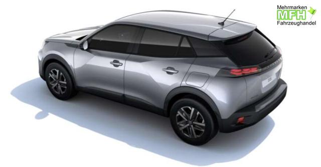 Peugeot 2008 Active SHZ 110 PS e-DSC6 