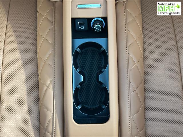 Bentley Continental Speed W12 Naim+CarbonCeramic+Night+22+MidnightEmerald 