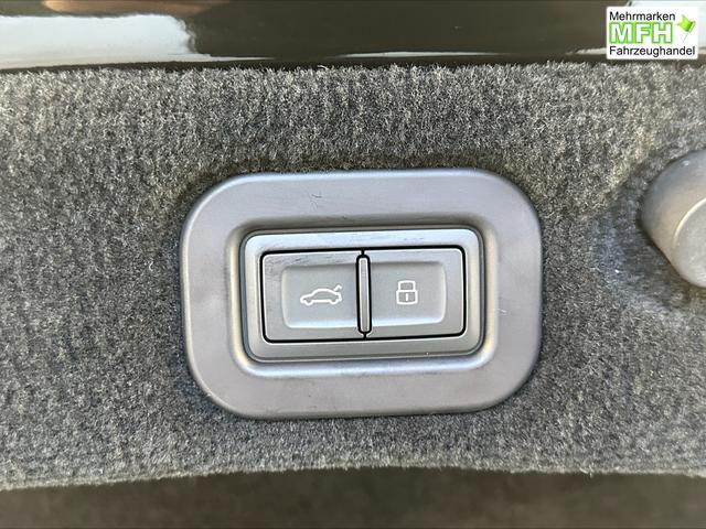 Bentley Continental Speed W12 Naim+CarbonCeramic+Night+22+MidnightEmerald 