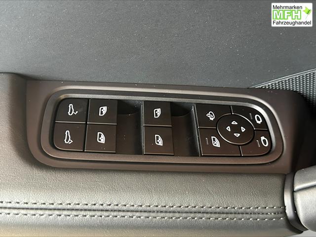 Porsche Cayenne S Coupe 4+1 Luft+AHK+Matrix+Bose+STHZ+Allradlenkung+PDCC+Soft+Alu22+HuD 