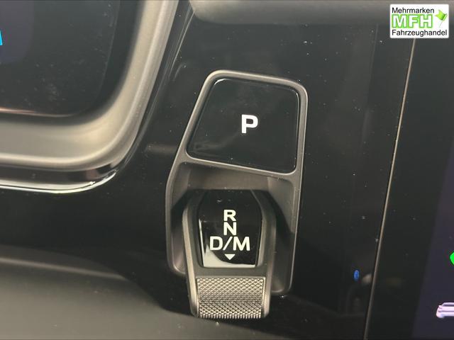 Porsche Cayenne S Coupe 4+1 Luft+AHK+Matrix+Bose+STHZ+Allradlenkung+PDCC+Soft+Alu22+HuD 