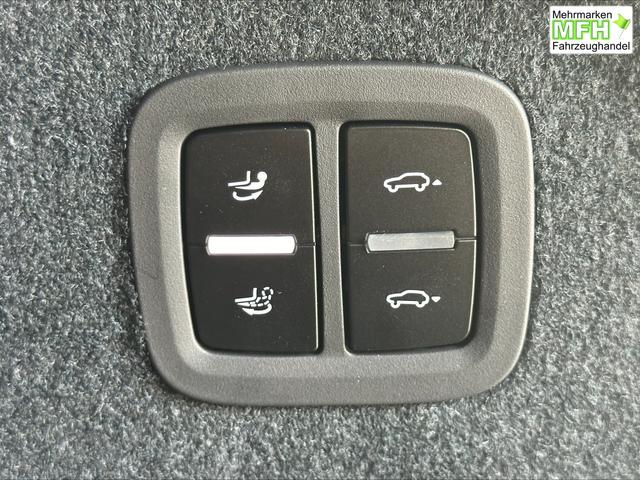Porsche Cayenne S Coupe 4+1 Luft+AHK+Matrix+Bose+STHZ+Allradlenkung+PDCC+Soft+Alu22+HuD 