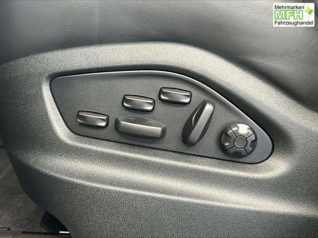 Porsche Cayenne S Coupe 4+1 Luft+AHK+Matrix+Bose+STHZ+Allradlenkung+PDCC+Soft+Alu22+HuD 