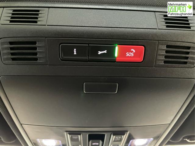 Volkswagen / Taigo / Grau / / / 150PS DSG AHK+Pano+IQ-Light