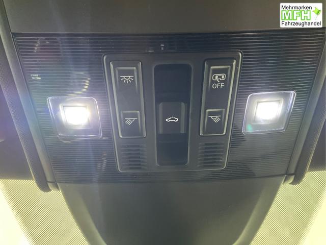 Volkswagen / Taigo / Grau / / / 150PS DSG AHK+Pano+IQ-Light