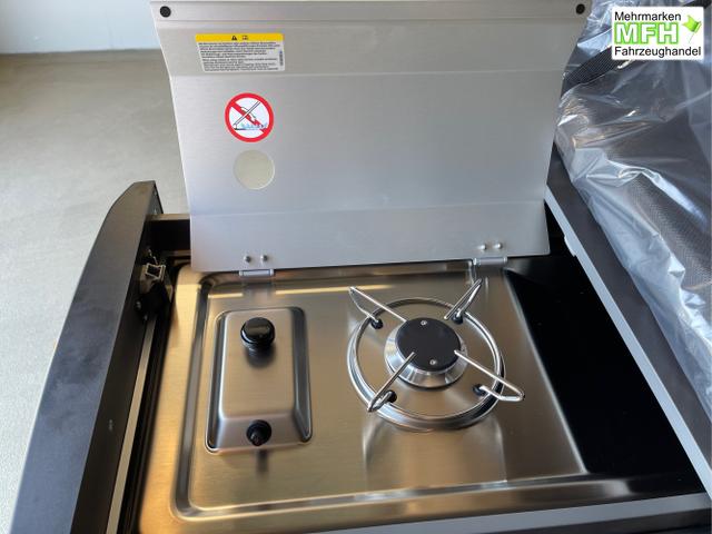 Volkswagen / T7 California / / / / eHybrid DSG 4Motion AHK+Matrix