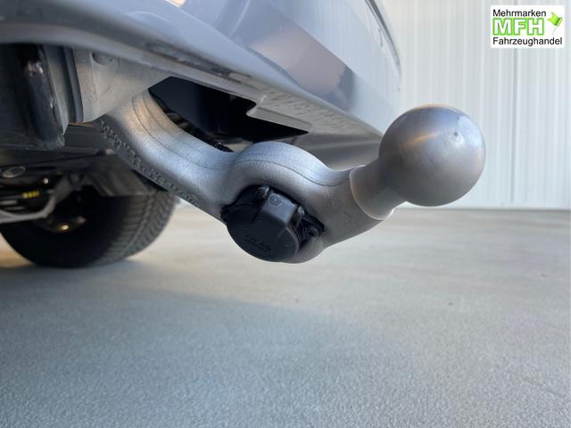 Volkswagen / T7 California / / / / eHybrid DSG 4Motion AHK+Matrix