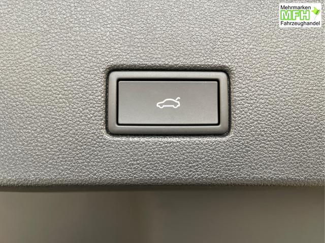 Volkswagen / T-Roc / Wei&szlig; / / / 190PS DSG 4Motion Pano+AHK