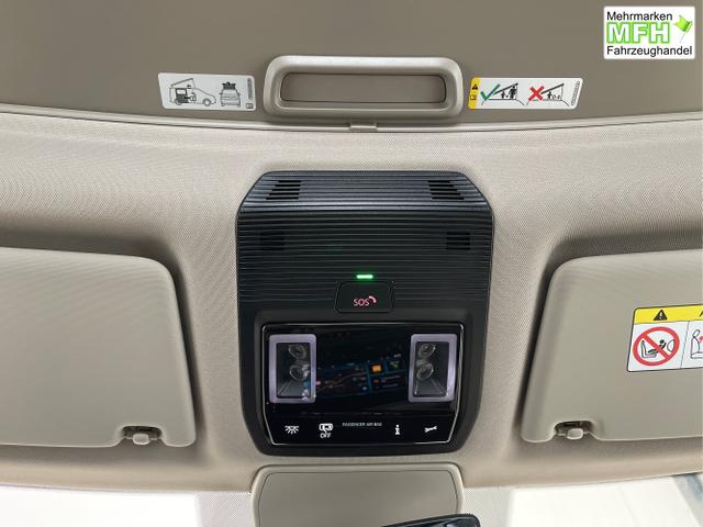 Volkswagen / T7 California / / / / eHybrid DSG 4Motion AHK+360°