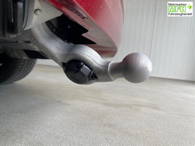 Volkswagen / T7 California / / / / eHybrid DSG 4Motion AHK+360°