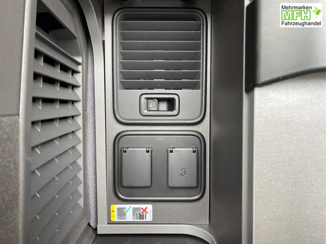 Volkswagen / T7 California / / / / TDI AHK+Navi+Standheizung