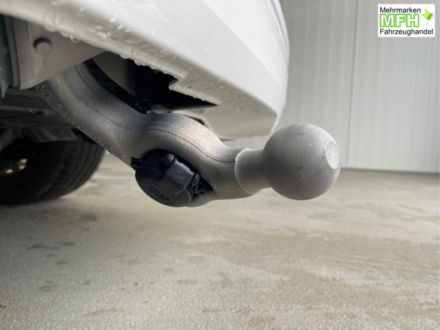 Volkswagen / T7 California / / / / TDI AHK+Navi+Standheizung