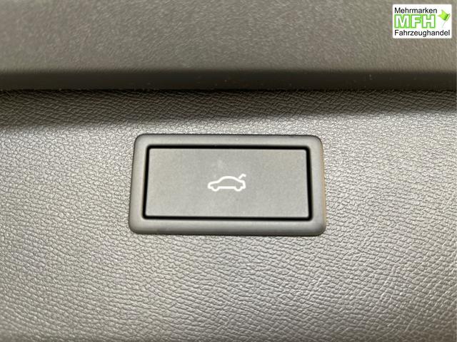 Cupra / Formentor / Wei&szlig; / / / 4Drive 333PS Navi+360&deg;+ACC+Memory