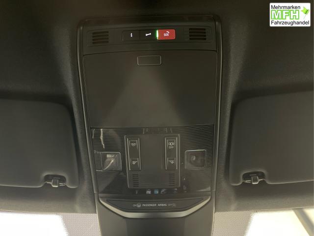 Skoda / Fabia / Wei&szlig; / / / Selection 115PS DSG Dynamic+Kamera+Kessy+Alu16+Sitzheiz+Climatronic+PDCvo+hi 